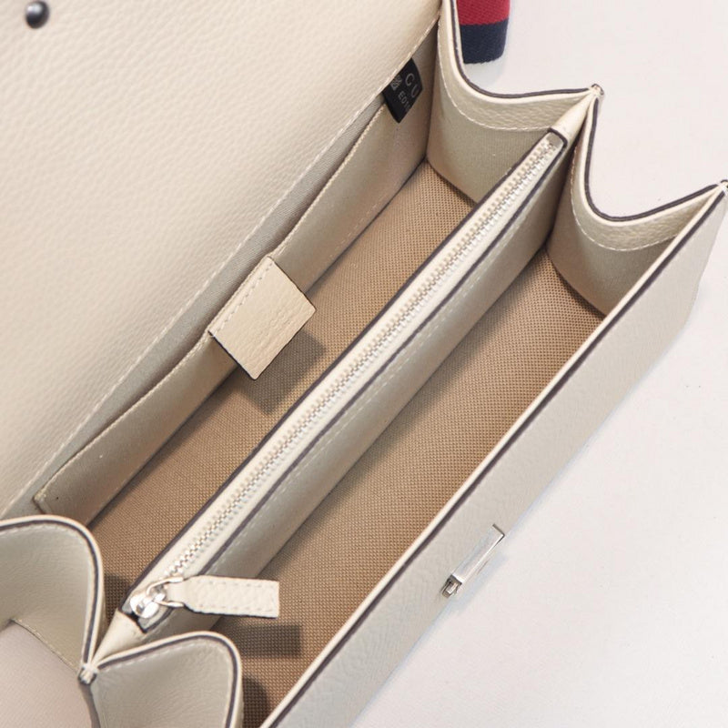 glamy - GCI Bags - 1032
