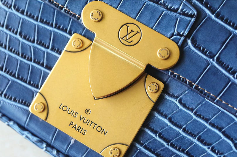 Glami Fashion Lu-Vi bags - 9963