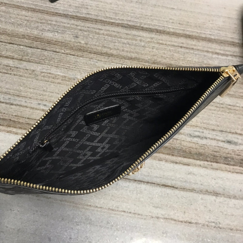 Glamy - VAR Bags - 386