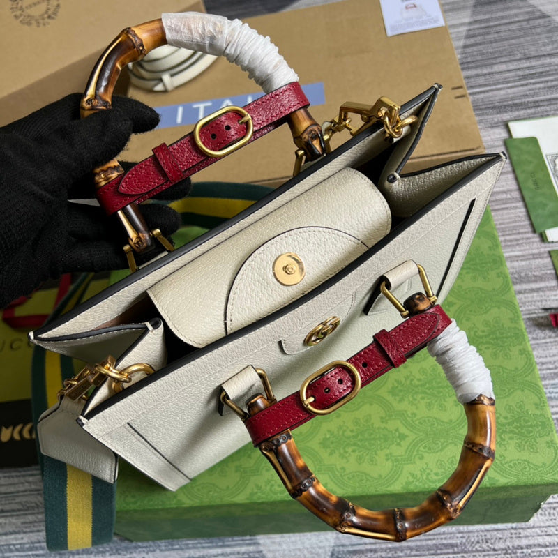 Glami - Glami Bags - 1291
