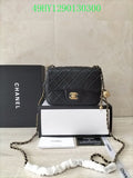 Glami - CHL Bags - 1576