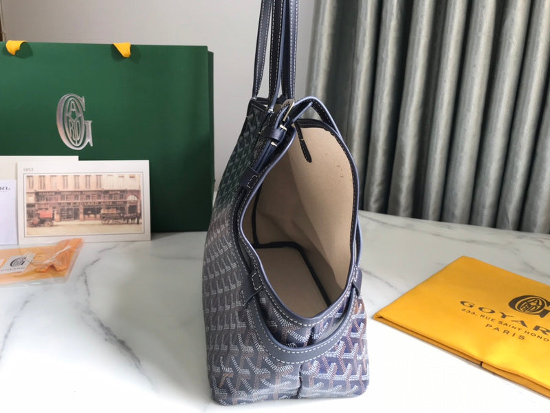 Glamy - GYO Bags - 1161