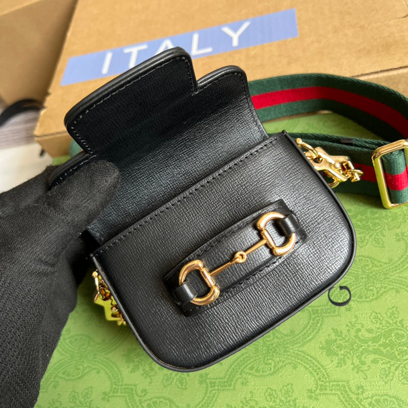 Glami - Glami Bags - 305