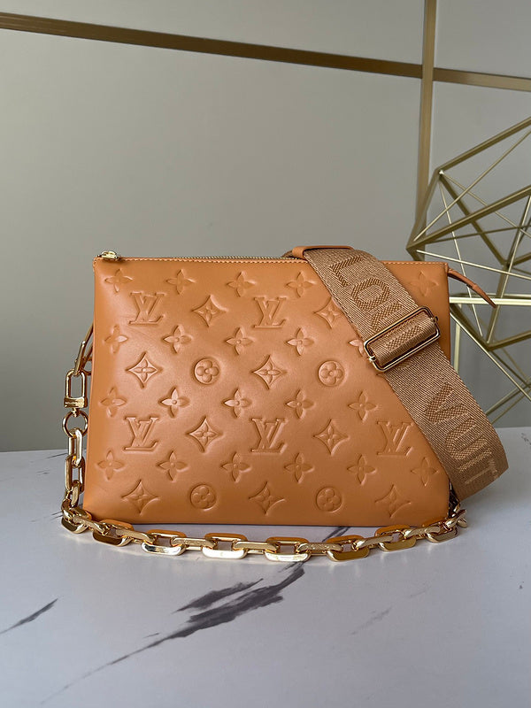 Glamy - LOV Bags - 606