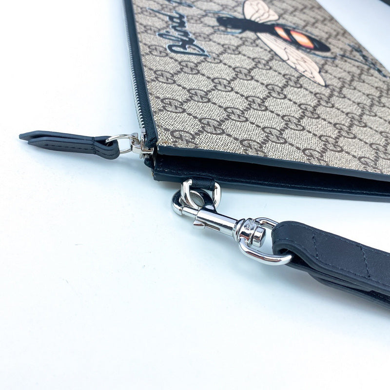 Glami Fashion - GCI Bags - 2543