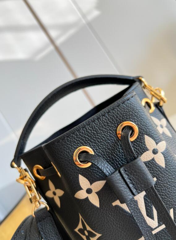 SAMC - LOV Bags - 1498