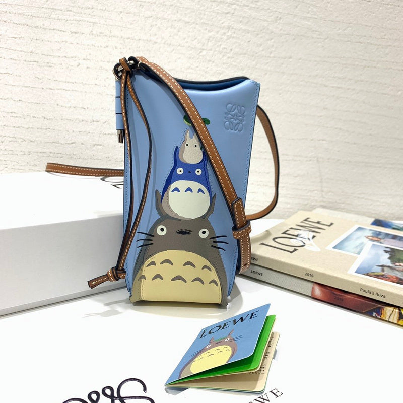 Glami-i - Phone Bags - 053