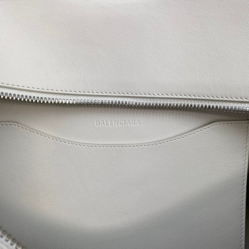 Satchel Bags - BGA Bags - 188