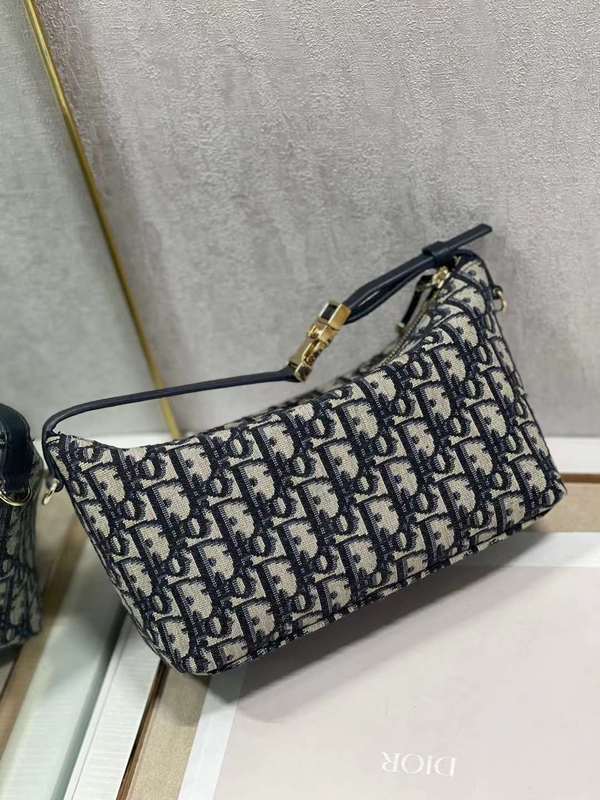 DOR Bags - Glami - 829