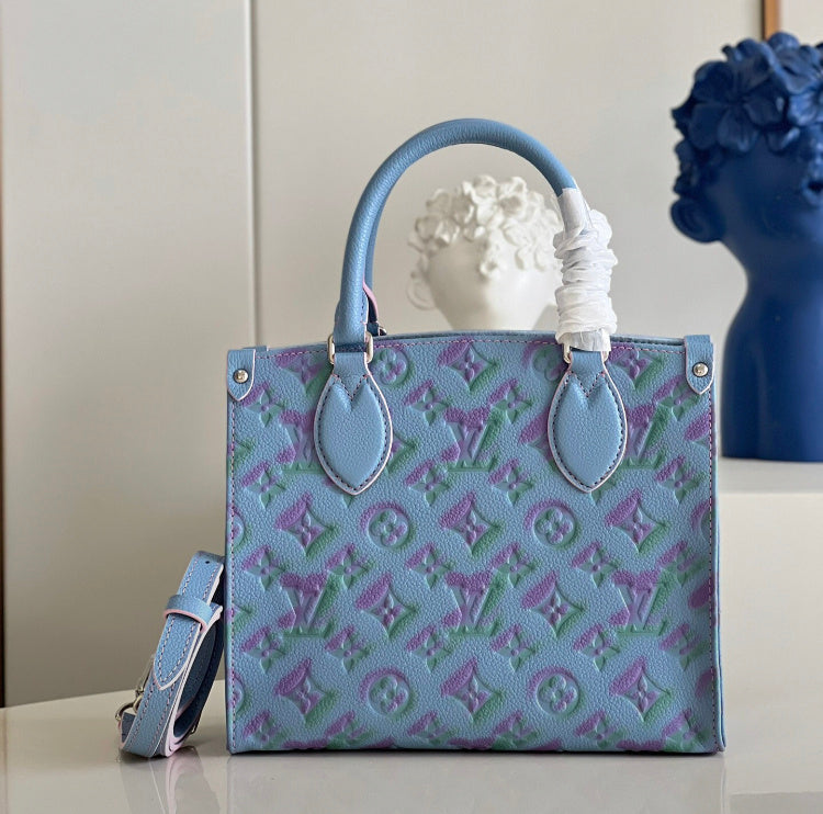 Glami - LOV Bags - 482