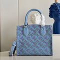 Glami - LOV Bags - 482