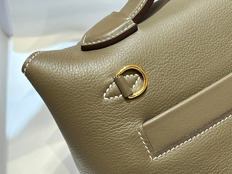 Glamy - HMS Bags - 778