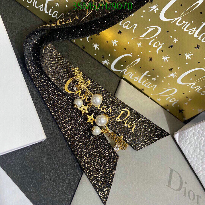 SAMC - DOR Jewelry - 201
