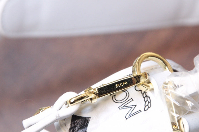 Satchel Bags - MC Bags - 352