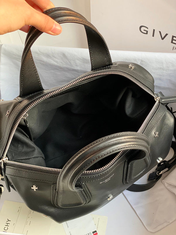 Glamy - GCY Bags - 425