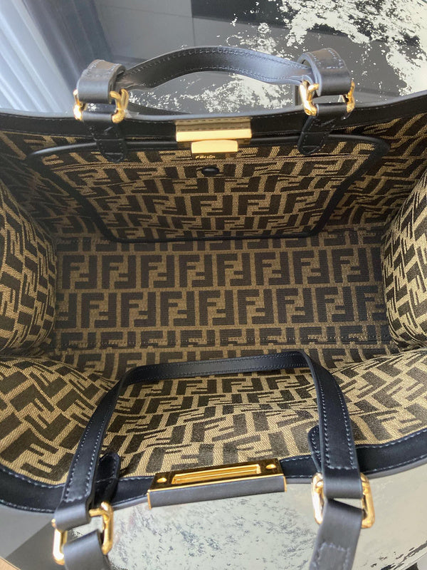 Glami - GlamiE Bags - 275