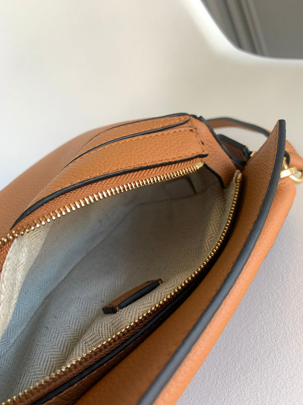 Glamy - LWO Bags - 292