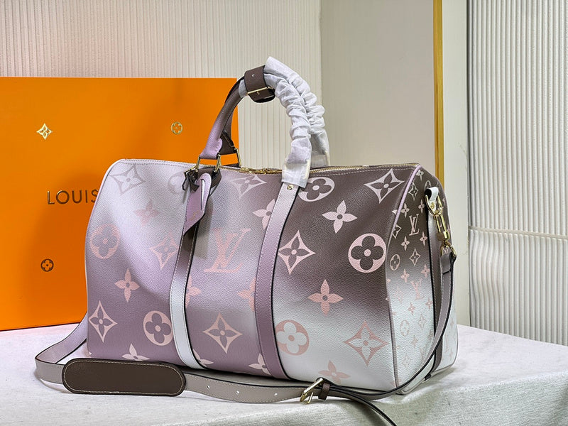 Satchel Bags - VL2 Bags - 1070