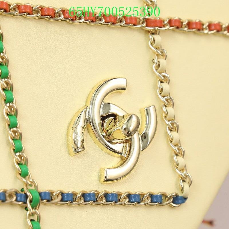 Glami - CHL Bags - 797