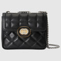 Satchel Bags - GCI Bags - 1406