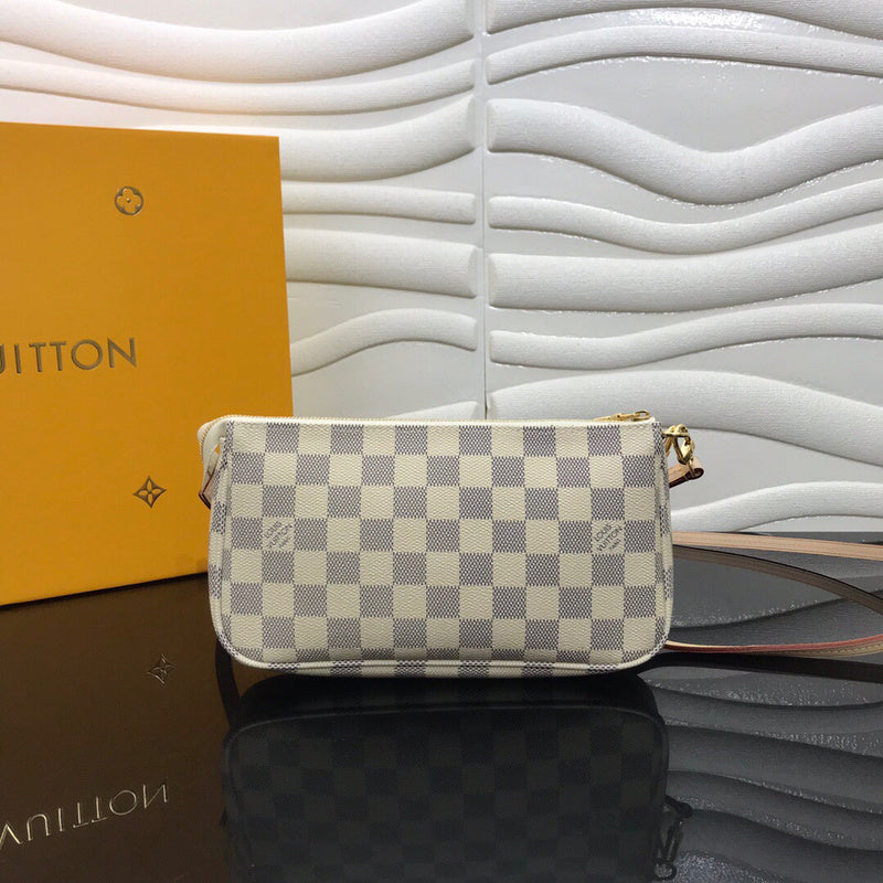Glami-LAON - LOV Bags - 1035
