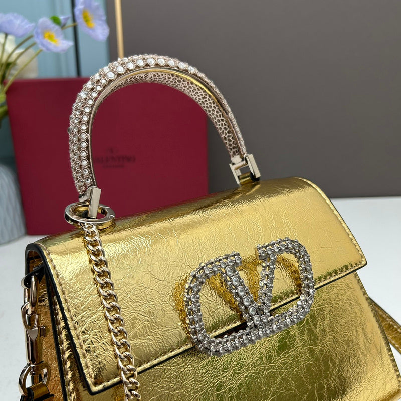 Glamy - VEL Bags - 171