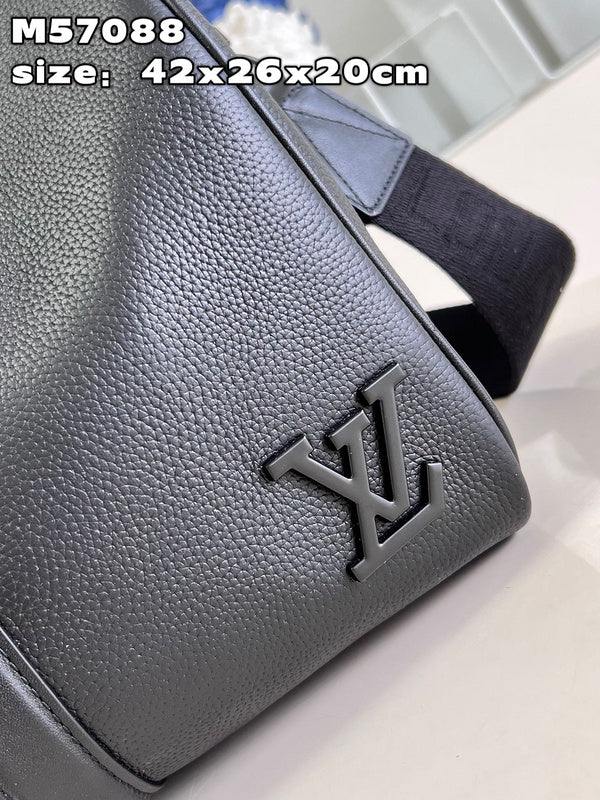 Satchel Bags - VL Bags - 1377