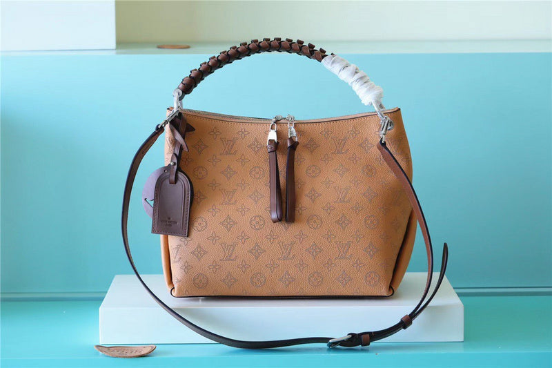Glami-i LOV Lady Bags - 1212