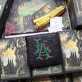 GUI2 Bags - Fashion Bags  855