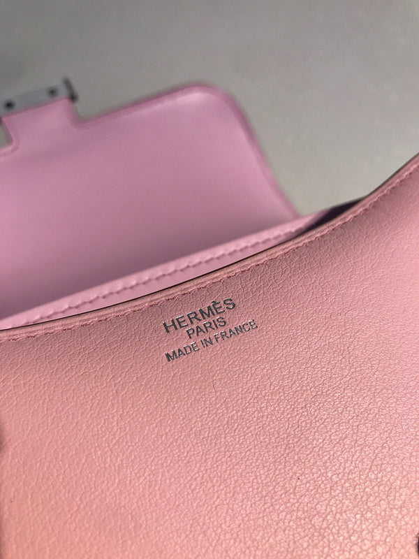 Glami - HMS Bags - 2241