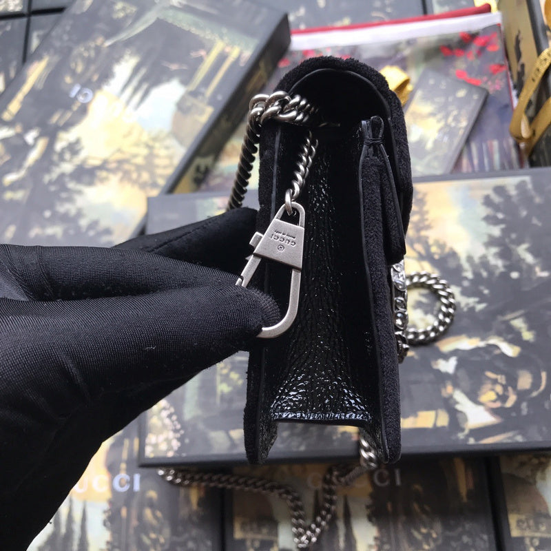 Glami-i Guki Lady Bags - 1423