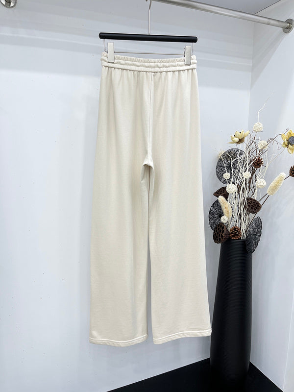 Glami - ALW Women Clothes - 420