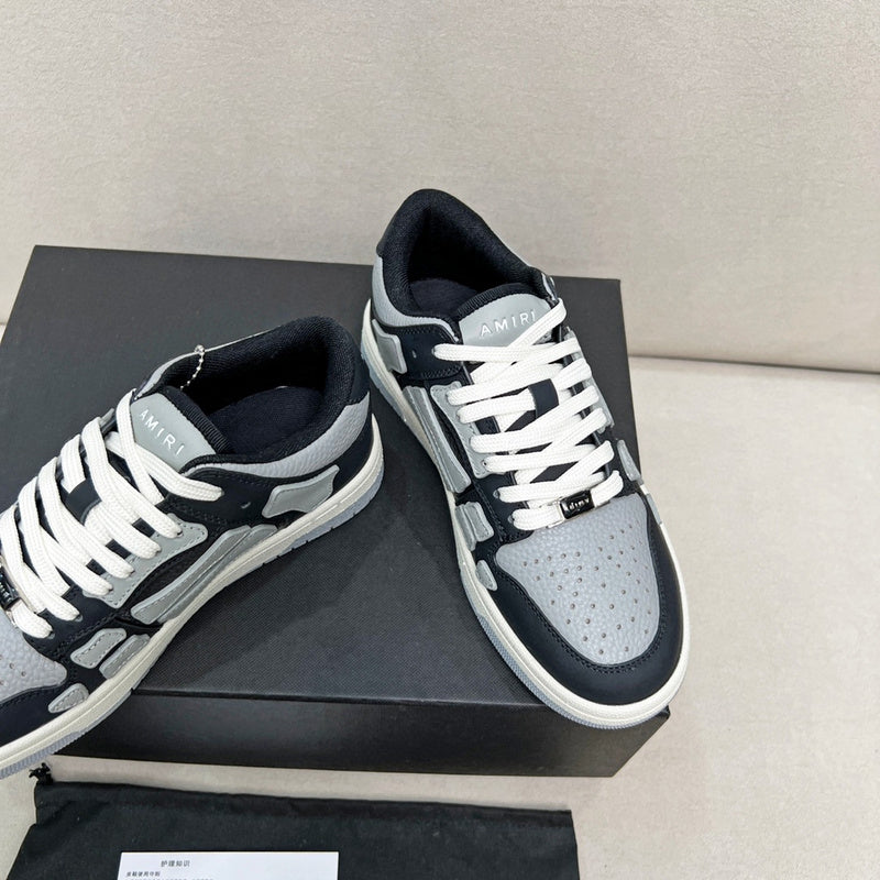 Glami - AMIR Men Shoes - 441