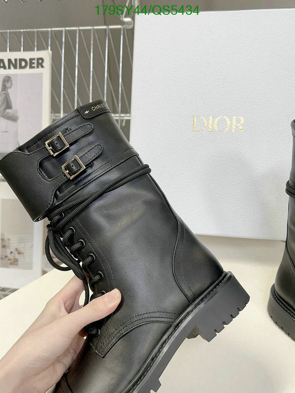 SAMCC - DOR Women Shoes - 1607