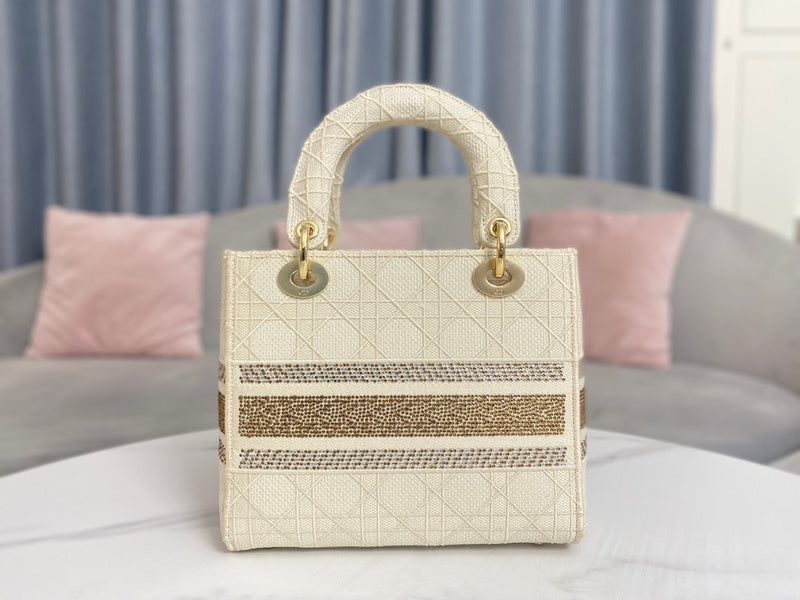 Glami-i - DOR Lady Bags - 227