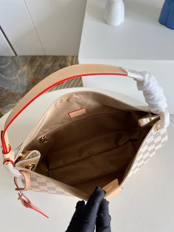 Glami GlamI Lu-Vi bags - 17152