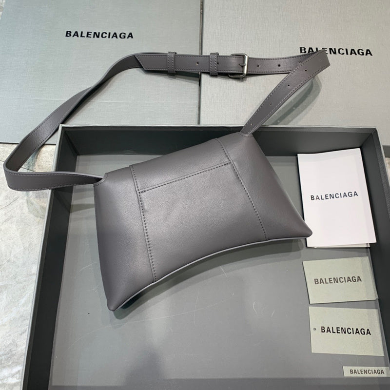Glami-i - BG Lady Bags - 285