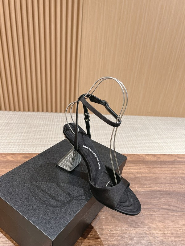 Glami - ALW Women Shoes - 521