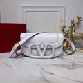 Glami-i - VEL Lady Bags - 452