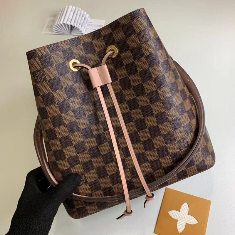 Glami - LOV Bags - 761