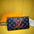 LOV2 Bags - Luxurious Bags  2225