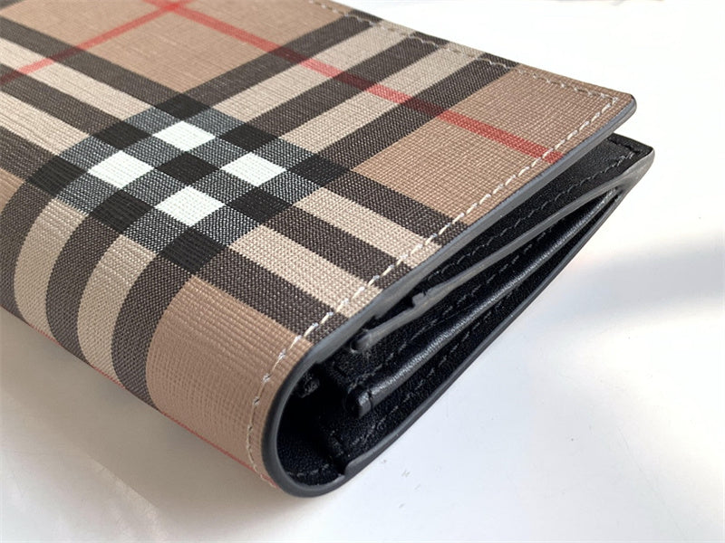 Glami- - BOR Bags - 013