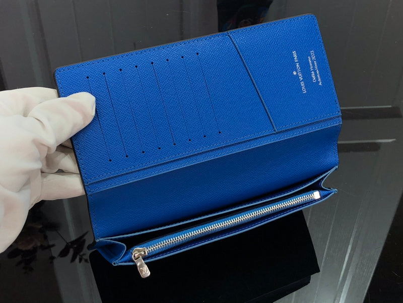 Glami- Glami- Lu-Vi bags - 2917