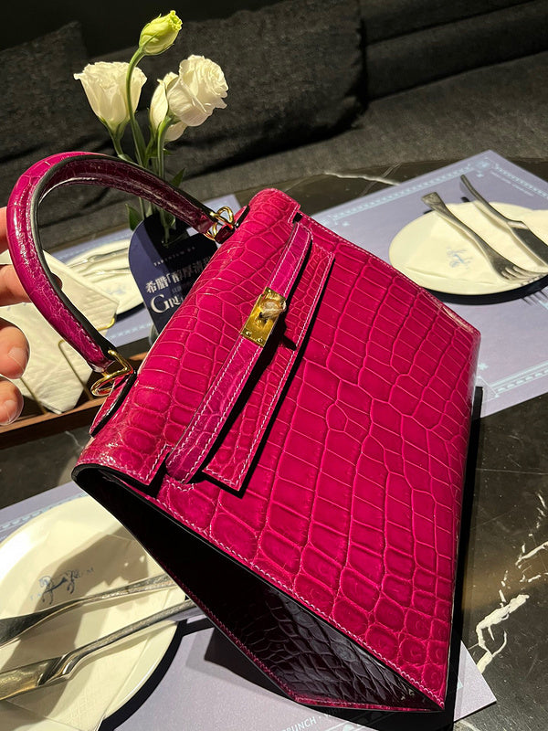 Glami - HMS Bags - 1573