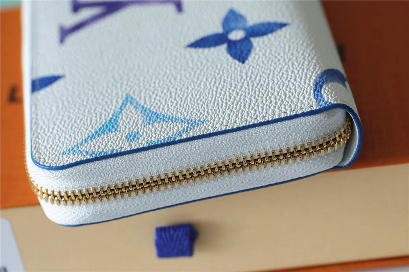 Glami Fashion Lu-Vi bags - 8702