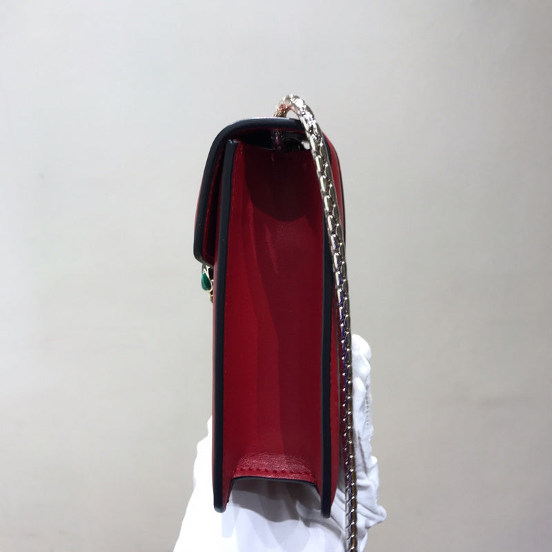 Glami - BGL Bags - 337