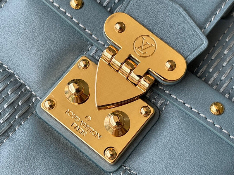 Glami- Glami- Lu-Vi bags - 5899