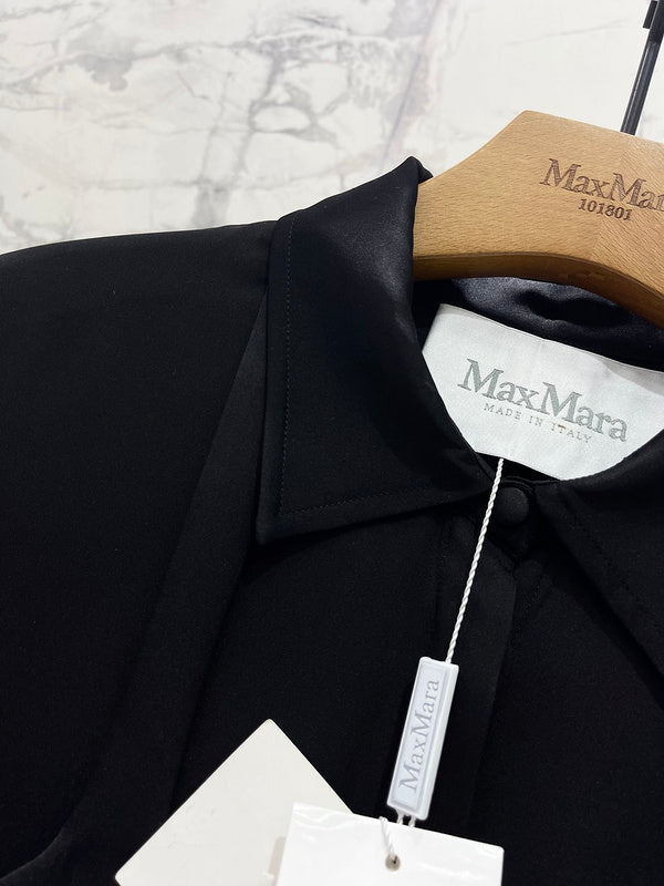 Glami - MXA Women Clothes - 318