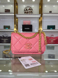 GlamI - CHL Bags - 3355