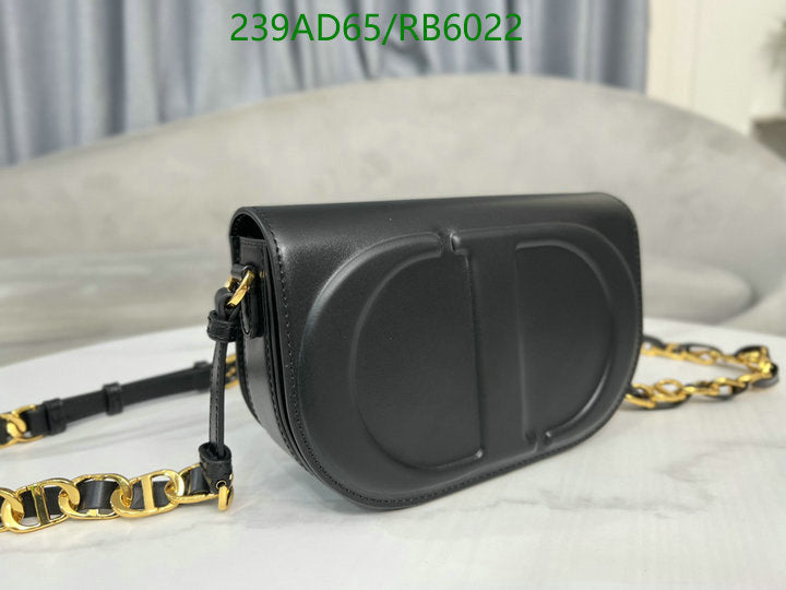 SAMCC - DOR Bags - 1243